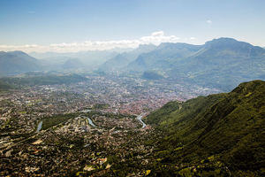 Traitement punaises de lit Grenoble