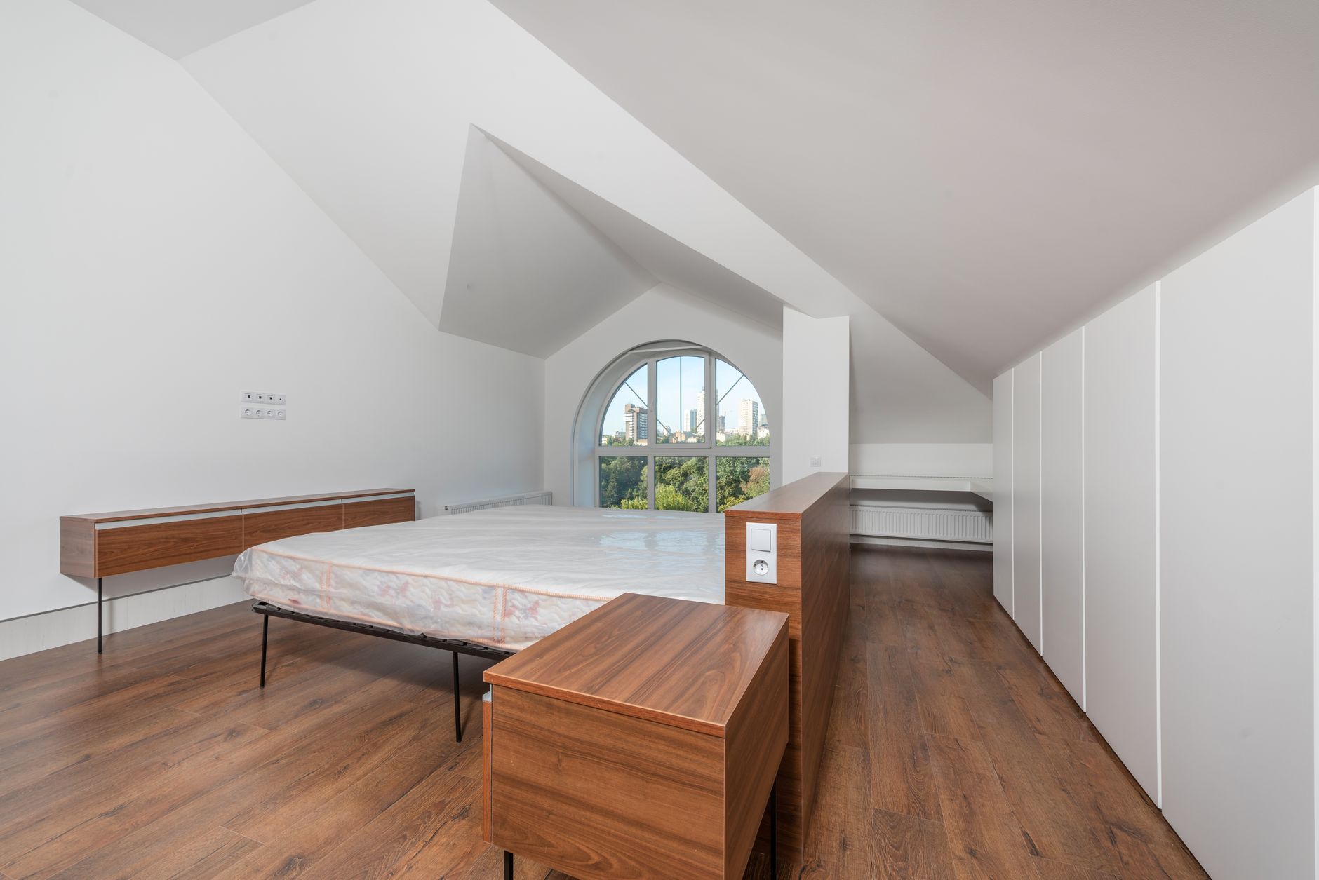 Traitement punaises de lit équipe à Grenoble